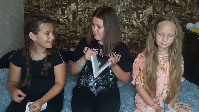 КТО ЗНАЕТ МЕНЯ ЛУЧШЕ #дашасаша смотреть онлайн