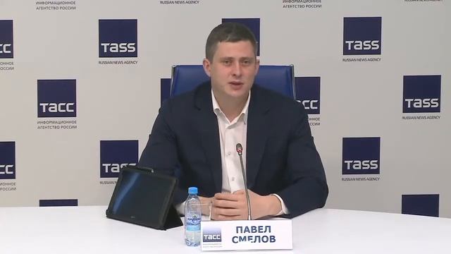 В Росстате рассказали об особенностях проведения переписи населения смотреть онлайн