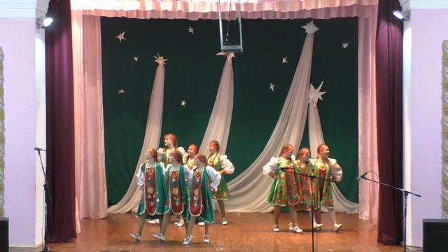 День добра и уважения. смотреть онлайн