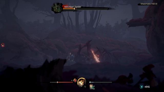 Eastern Exorcist All Bosses // Eastern Exorcist Gameplay // Eastern Exorcist Walkthrough смотреть онлайн