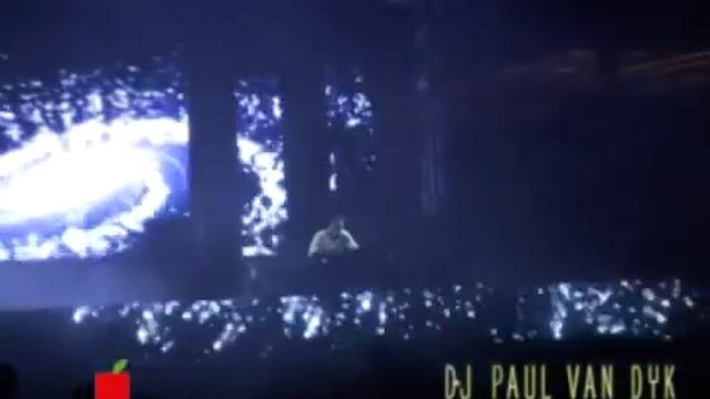 Молодежный отель Адам и Ева,  Турция (Royal Adam & Eve Hotels 5*)