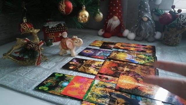 Учим Делать С Любовью