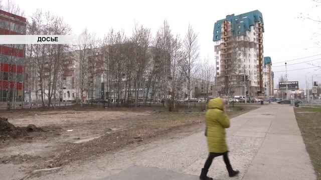 120 тысяч югорчан проголосовали за проекты благоустройства смотреть онлайн