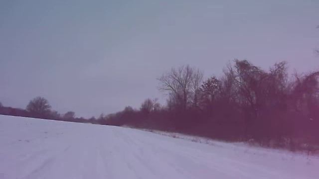 Bill on Arctic Cat Z440 смотреть онлайн