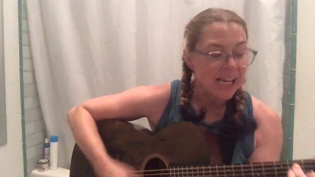 Goodbye Yellow Brick Road Meredith Miller смотреть онлайн