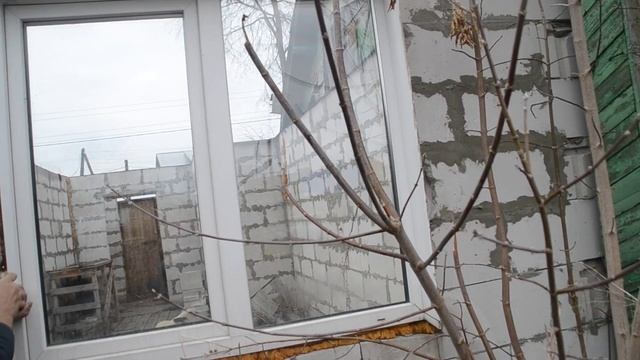 Еще больше разрушаются от грунтовых вод частные дома в Бердске смотреть онлайн