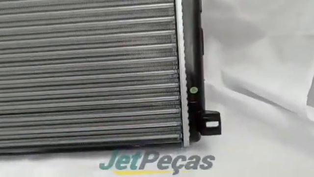 RADIADOR RENAULT MASTER 2.8 TD 1997 A 2010 COM CEBOLAO смотреть онлайн