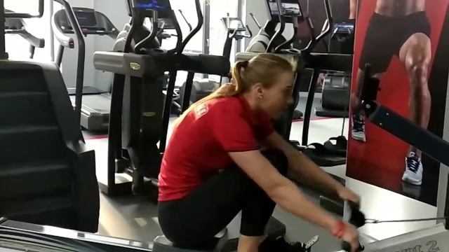 Возрождение Benni Benassi и его Satisfaction в World Class Бишкек ) смотреть онлайн