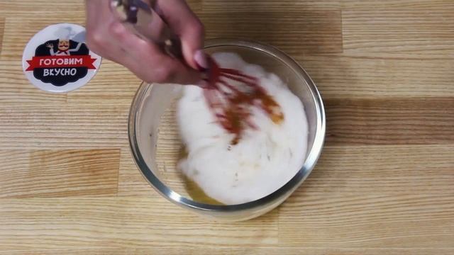 Хрустящий картофель фри без жира смотреть онлайн