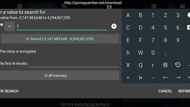 Omega item build in ur own factory in simcity смотреть онлайн