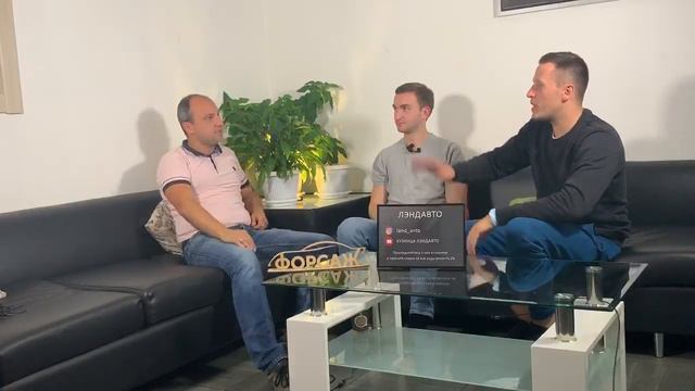 КИДАЛОВО И ПОПАДОС ПРИ ПОКУПКЕ НОВОГО АВТО! смотреть онлайн