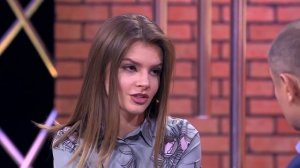 Как вести себя с мужчиной? Как правильно вести себя с мужчиной?