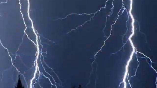 Nikolina Laslo - Kisa (Prebanda) смотреть онлайн