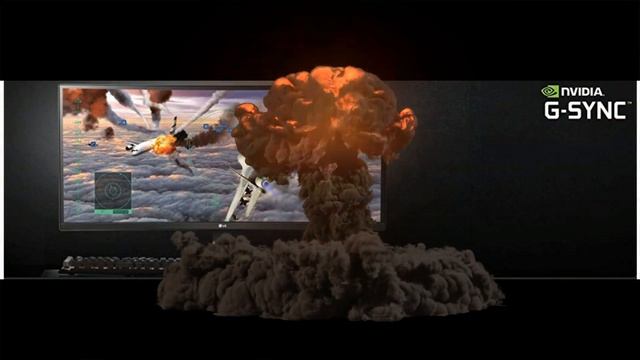 LG 34UC89 key features [#LGUltraWide, #LGUltraWideFestival, #DreamQuest, #34UC89G] смотреть онлайн