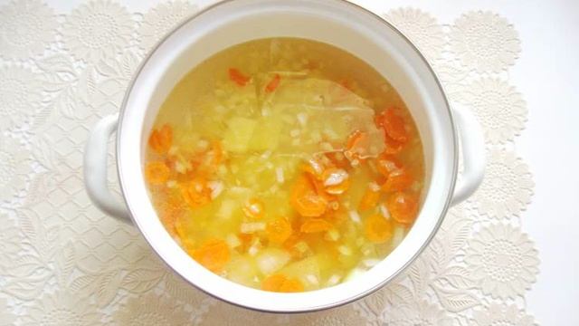 Книга рецептов