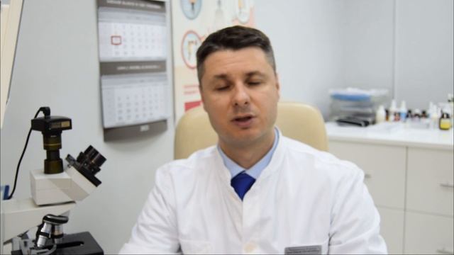 Трещины на крайней плоти у мужчин. смотреть онлайн