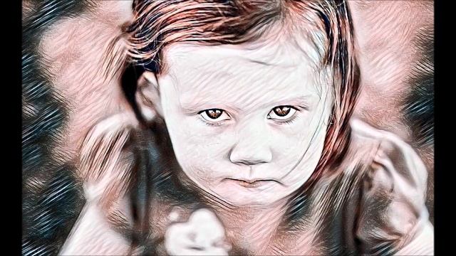 Загадочные люди. Способности девочки пугают родителей и детей смотреть онлайн