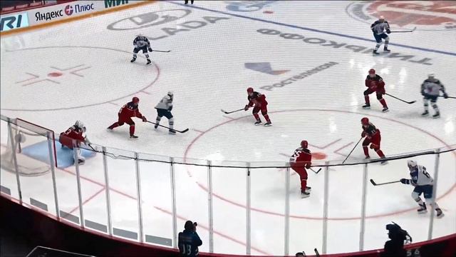 Возможное возможно!