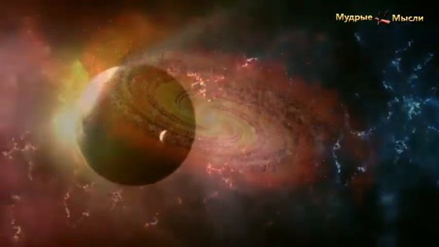 Мудрые мысли: Простые, но очень мудрые цитаты и фразы смотреть онлайн
