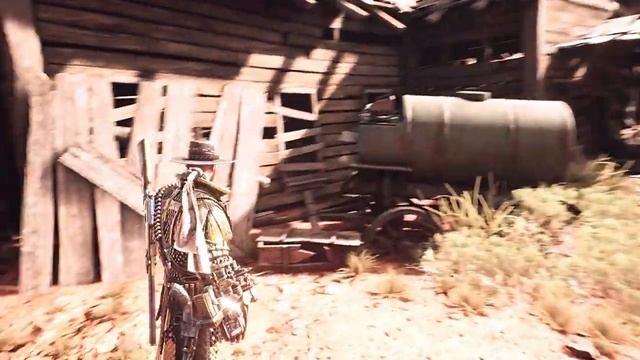 EVIL WEST GAMEPLAY WALKTHROUGH HARD MODE | CH 1-2| VAMPIRE HIGHBORN & CARRION HUSK FIGHT NO DAMAGE смотреть онлайн