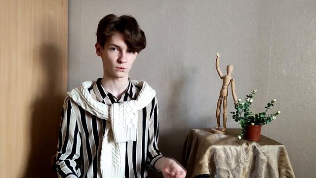 Фуксия ӏ ИСТОРИЯ ЦВЕТА ӏ Что это и почему? смотреть онлайн