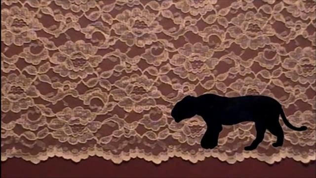 The Fates Present: Pyramus & Thisbe смотреть онлайн