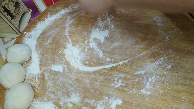 Вегетарианские Кафе и Рестораны