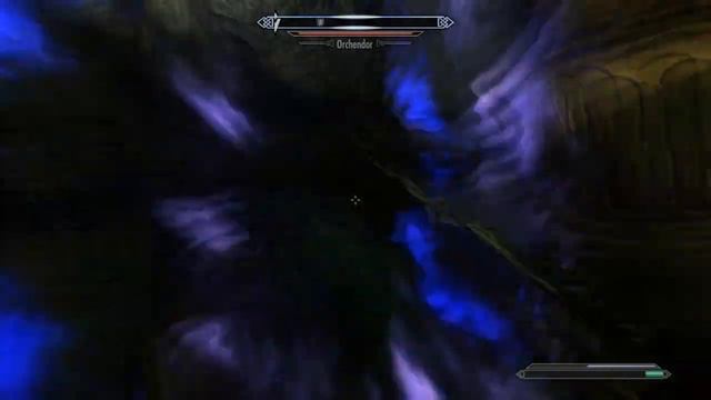 Skyrim How To Get The SpellBreaker Shield (Rare Shield) смотреть онлайн