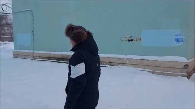 "Покажите, где мой дом" смотреть онлайн