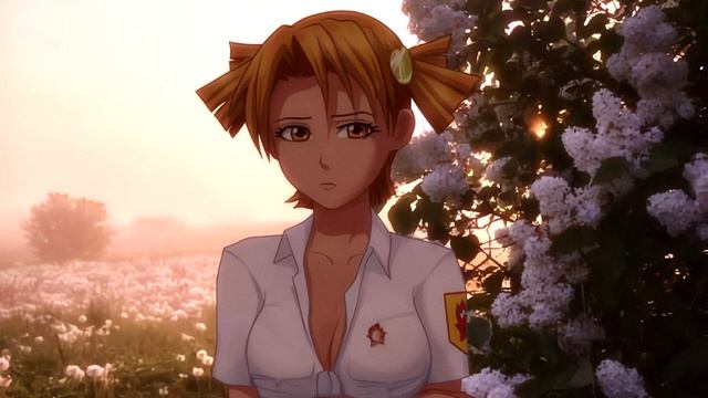 те100стерон - это не девочка hardstyle remix (yayaheart) смотреть онлайн