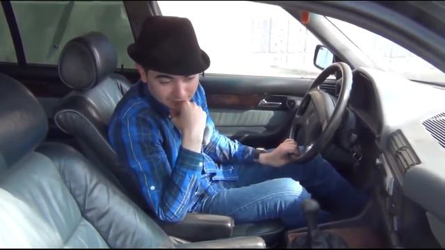 Что и требовалось доказать смотреть онлайн