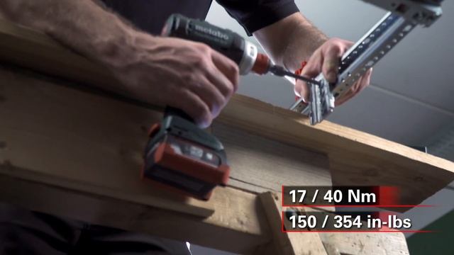 ДРЕЛИ-ШУРУПОВЁРТЫ POWERMAXX BS 12 / BS 12 Q / SB 12 смотреть онлайн