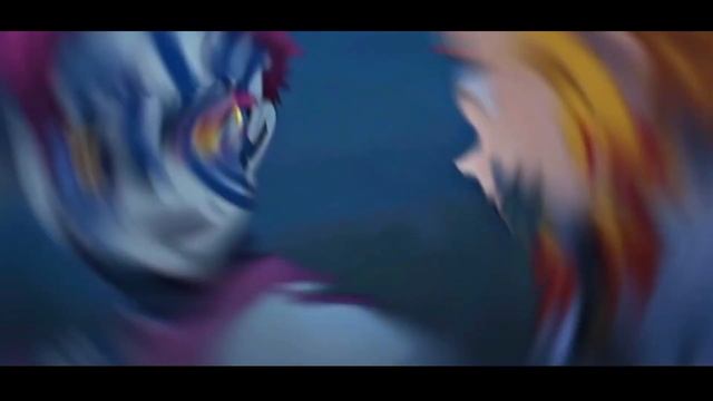 Akaza Edit | AMV | Daddy Style | Node Video смотреть онлайн