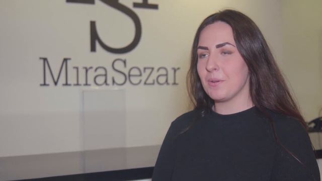 Эксклюзивные весенние новинки в ТЦ Арбат