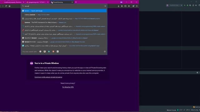 19 Migrations смотреть онлайн