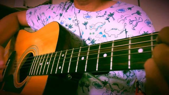 When We Were Young - Acoustic