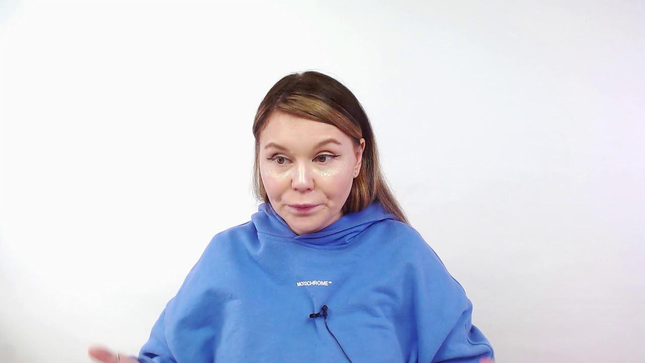 Марафон «На старт, внимание, май!». 6. Нейролотос смотреть онлайн