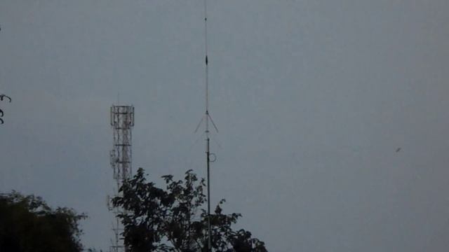 SONY DSC H400 ZOOM TEST смотреть онлайн