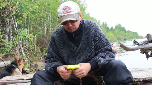 Брелок поплавок для ключей смотреть онлайн