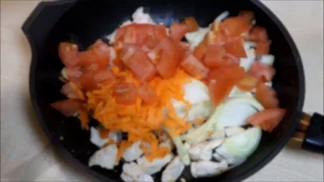 Лайфхаки для Красоты и Ухода