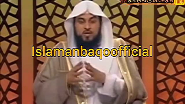 ЙИШИН ХАТТАР | Цхьа стаг билгалвина, цуьнах шена х1усам да вар доьхуш до1а дан мегар дуй Аллах1е ?! смотреть онлайн