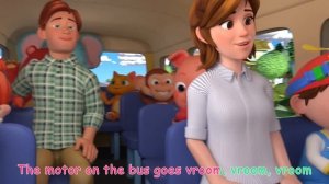 Wheels-on-the-Bus-CoComelon-Nursery-Rhym_40.mp4