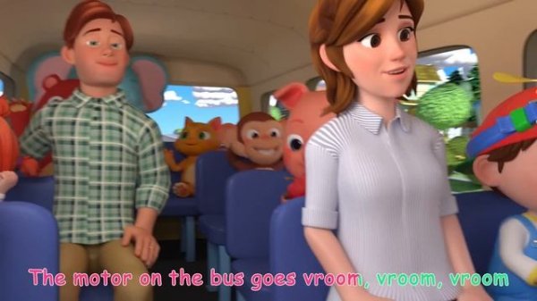 Wheels-on-the-Bus-CoComelon-Nursery-Rhym_40.mp4
