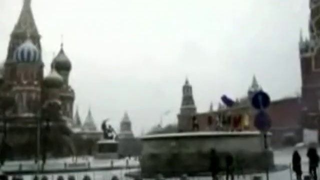 Однако 03.04.12 смотреть онлайн