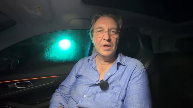 Un NUEVO SUV está por llegar a México | Daniel Chavarría смотреть онлайн