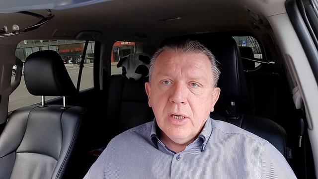 Звонок от православной общинки. Проверяйте наставников ваших. смотреть онлайн