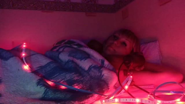 АСМР. Близкий шёпот.Уютная болталка с подругой. Прошу совета у тебя. ASMR. Close whisper. 23.09.21. смотреть онлайн