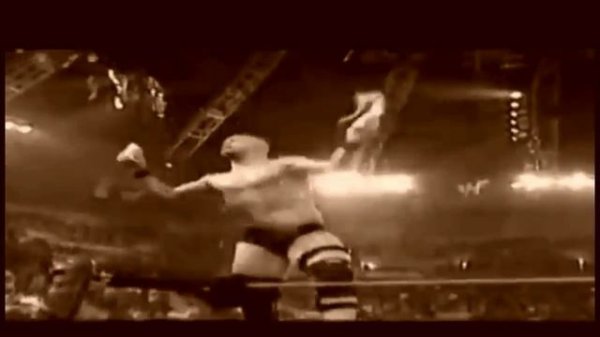 WWE Stone Cold Steve Austin 1st Custom Titantron