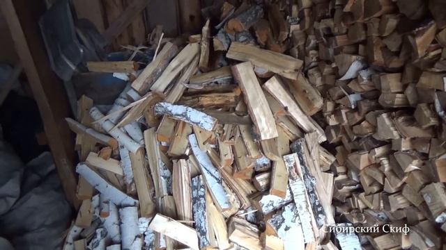 Дровокол CHAMPION LSH5001H. Гидравлический дровокол. Обслуживание дровокола смотреть онлайн