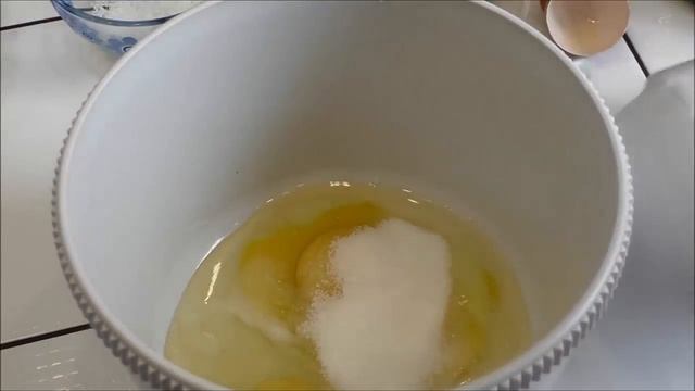 Кулинарные Угощения для Гостей